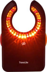 Veinlite LEDX Vein Finder