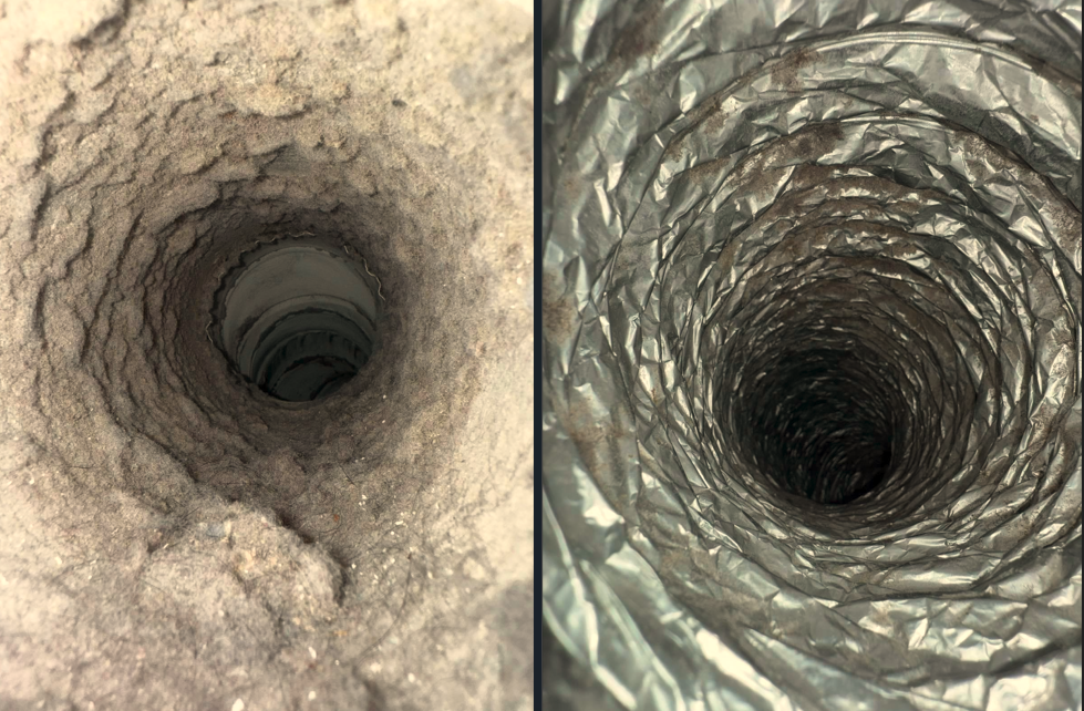 air duct cleaning rockville md