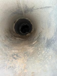 Air Duct Cleaning in Kensington, MD: Breathe Easier with a Cleaner Home