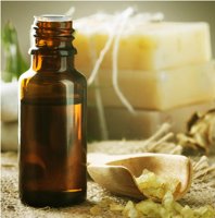 Natural Headache Relief with Essential Oils | 2025 Guide
